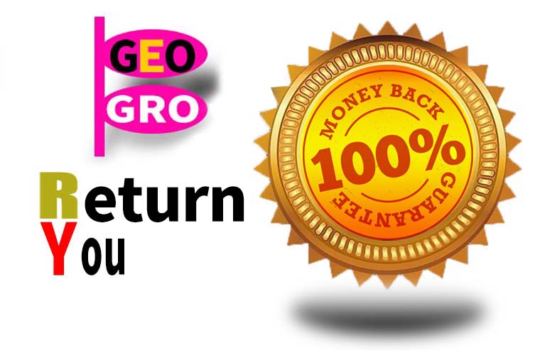 return-GeoGro